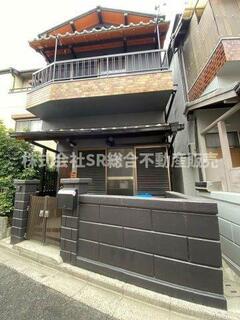 代表画像_外観@227102877758