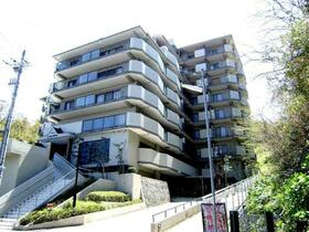 ルモングレース北鈴蘭台