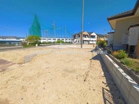 愛知県豊明市阿野町新切