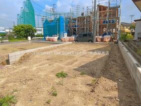 愛知県豊明市阿野町新切