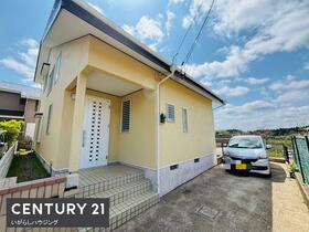 千葉県八街市文違