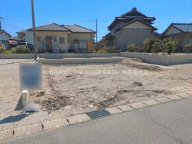 愛知県豊明市阿野町新切