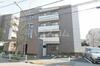 フィオーレ武蔵野 3階 築28年2ヶ月の賃貸物件