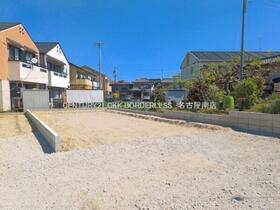 愛知県豊明市阿野町新切