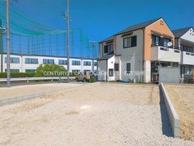 愛知県豊明市阿野町新切