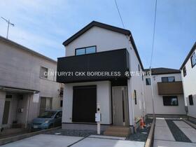 愛知県大府市長根町６丁目