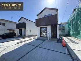 愛知県大府市長根町６丁目