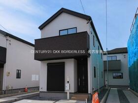 愛知県大府市長根町６丁目