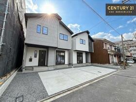 愛知県名古屋市瑞穂区白砂町２丁目