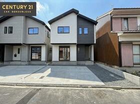 愛知県名古屋市瑞穂区白砂町２丁目