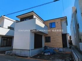 愛知県名古屋市瑞穂区平郷町３丁目