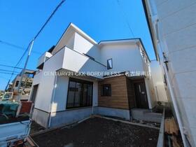 愛知県名古屋市瑞穂区平郷町３丁目