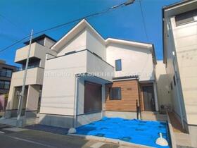 愛知県名古屋市瑞穂区平郷町３丁目