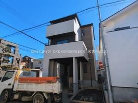 愛知県名古屋市瑞穂区平郷町３丁目