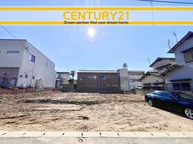 福岡県北九州市小倉北区寿山町