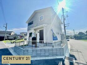 山口県宇部市厚南北３丁目