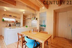 三重県桑名市大字星川