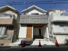 兵庫県神戸市垂水区舞子坂４丁目