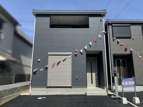 兵庫県神戸市垂水区清水が丘１丁目