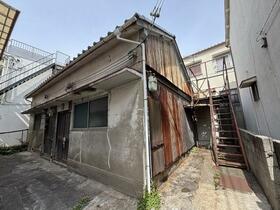 兵庫県神戸市垂水区霞ケ丘５丁目