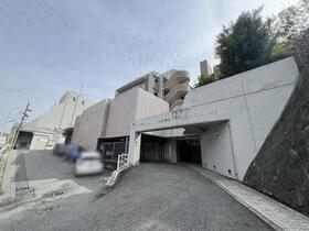 グラン・スフィア鈴蘭台