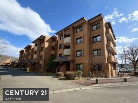 広瀬の杜壱番館