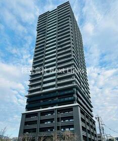 ＭＪＲ熊本ゲートタワー／９階