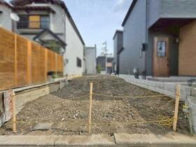 大阪府八尾市小畑町２丁目