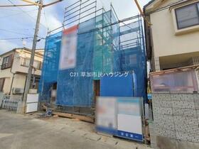 埼玉県八潮市大字伊勢野