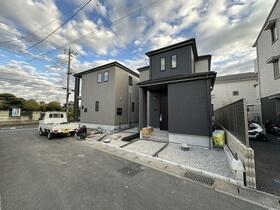 埼玉県八潮市緑町３丁目