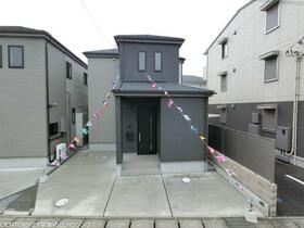 埼玉県八潮市緑町３丁目