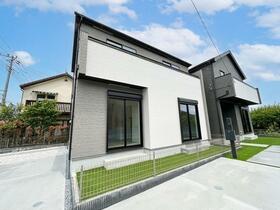 埼玉県草加市新栄３丁目