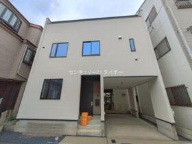 東京都江戸川区西小岩５丁目