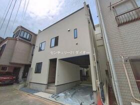 東京都江戸川区西小岩５丁目