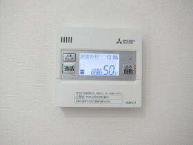 新潟県新潟市中央区網川原２丁目（賃貸アパート1R・2階・33.46㎡） その15