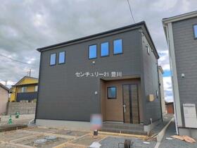 愛知県尾張旭市東印場町二反田