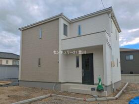 愛知県尾張旭市東印場町二反田