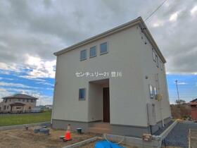 愛知県尾張旭市東印場町二反田