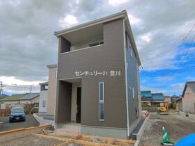 愛知県尾張旭市東印場町二反田