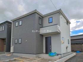 愛知県尾張旭市東印場町二反田