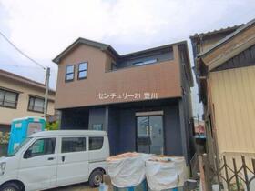 愛知県尾張旭市南原山町赤土