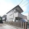 メゾンベール大松 1階 築19年5ヶ月の賃貸物件