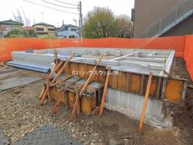 埼玉県上尾市大字瓦葺