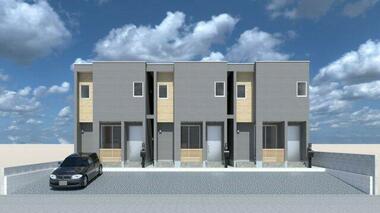 代表画像_外観@243008749026