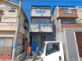 埼玉県さいたま市南区白幡６丁目