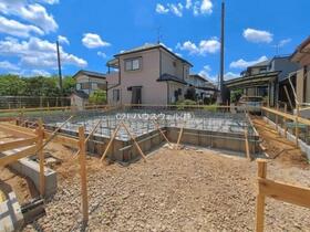 埼玉県さいたま市岩槻区城南１丁目