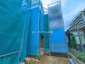 埼玉県さいたま市岩槻区城南１丁目