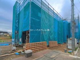 埼玉県さいたま市岩槻区城南１丁目