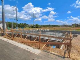 埼玉県さいたま市岩槻区城南１丁目
