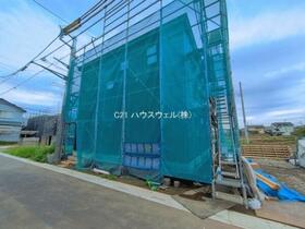 埼玉県さいたま市岩槻区城南１丁目